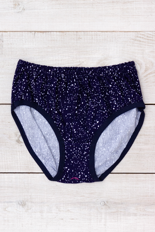 Труси жіночі